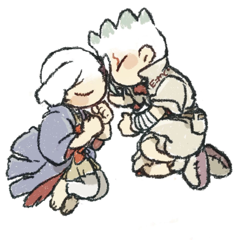 うたたね