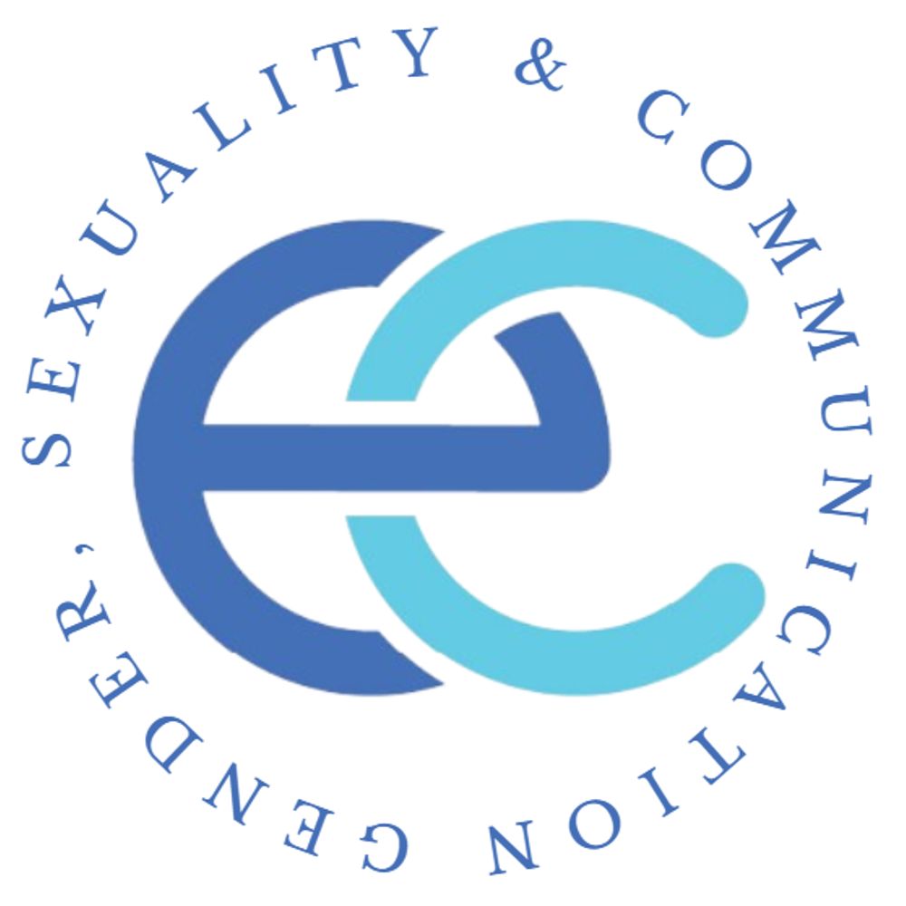 ECREA Gender, Sexuality & Communication