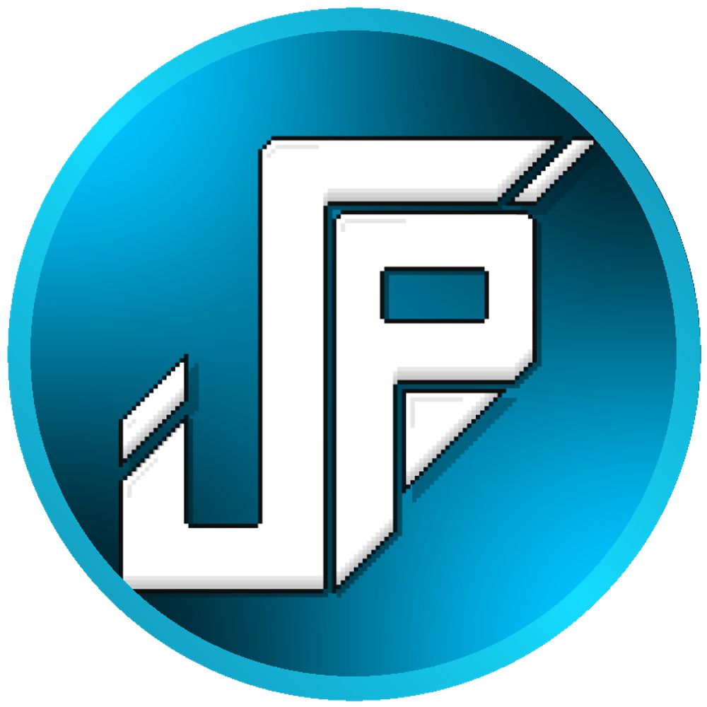 JP