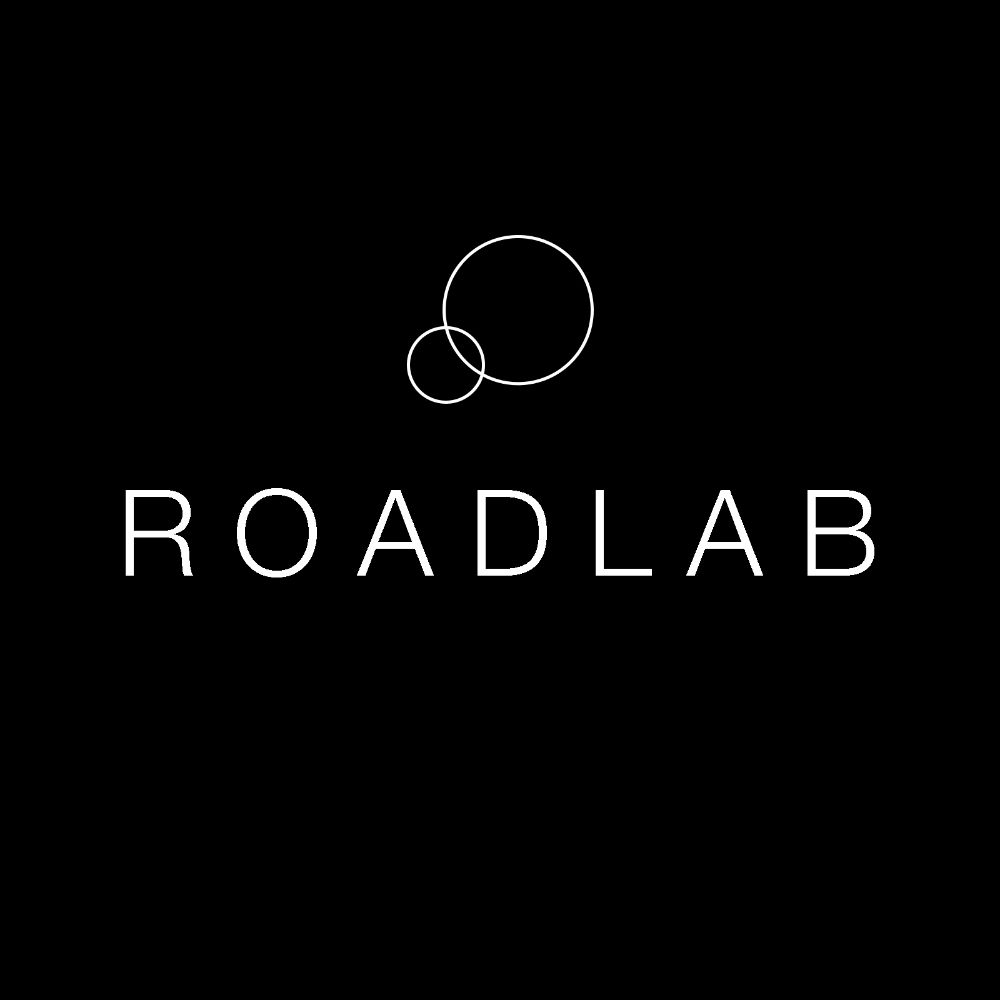 Roadlab
