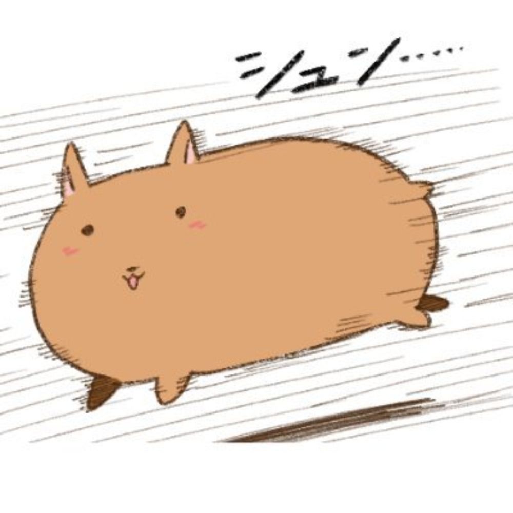 かぺばら