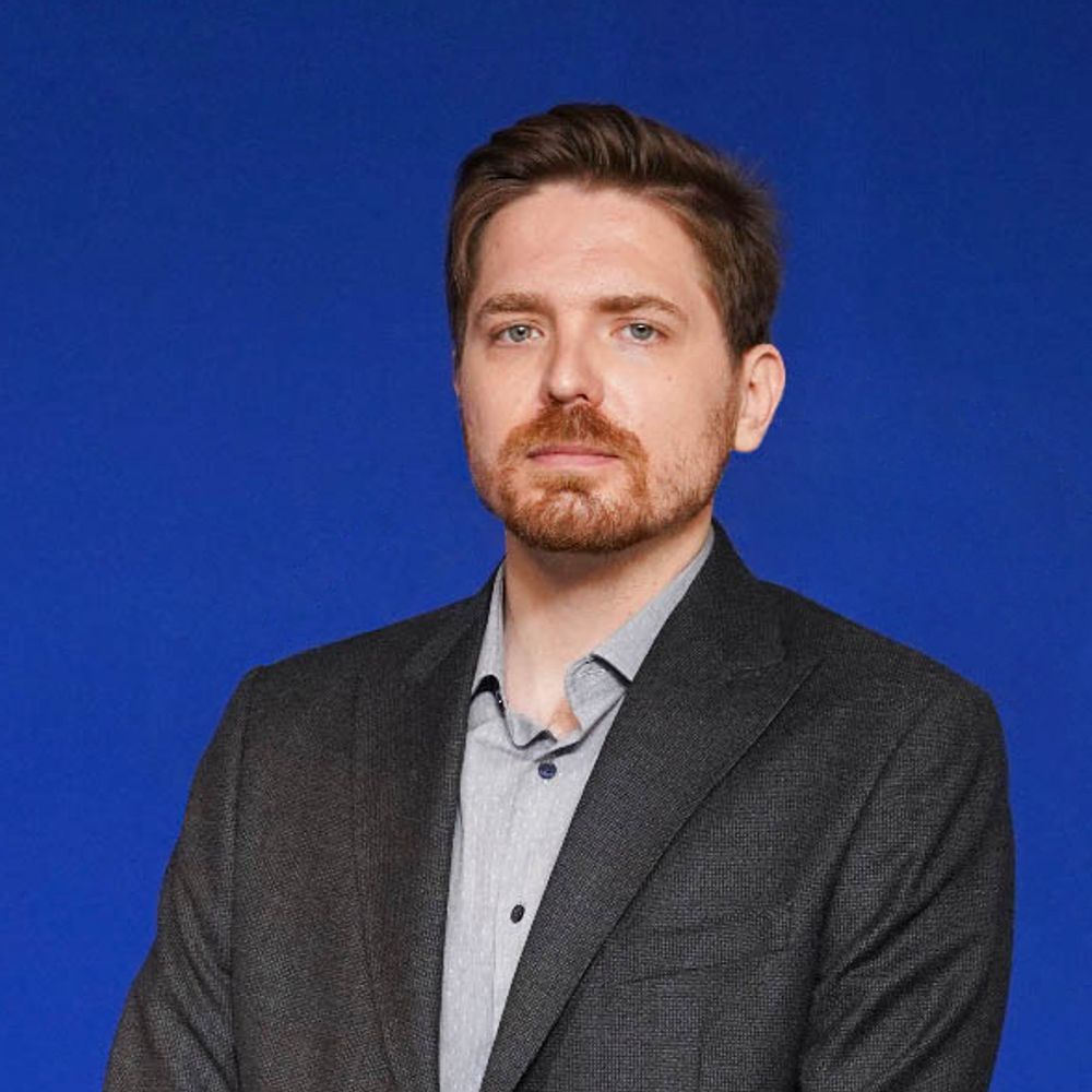 Igor Chelov