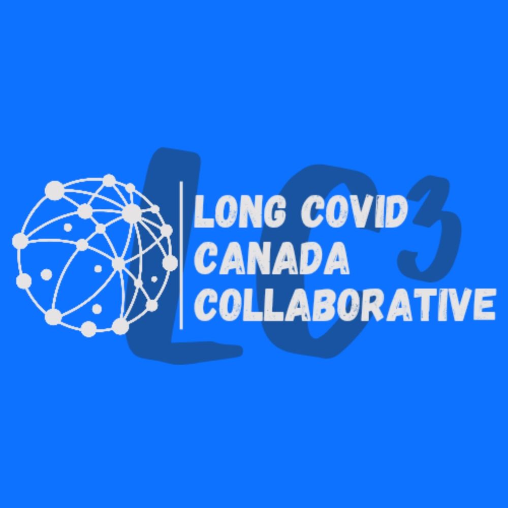 Long COVID Canada - Collaborative