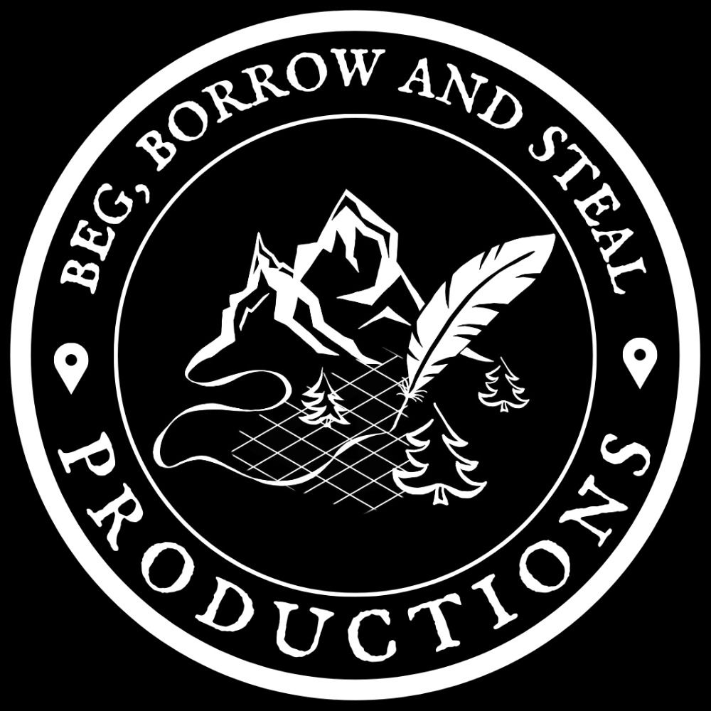 Beg, Borrow, and Steal Productions