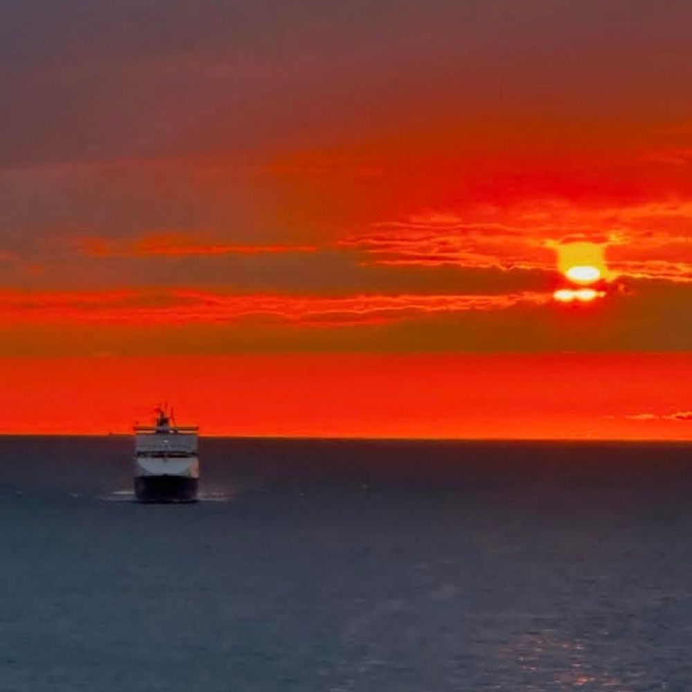 Ogbeide Johnson smith