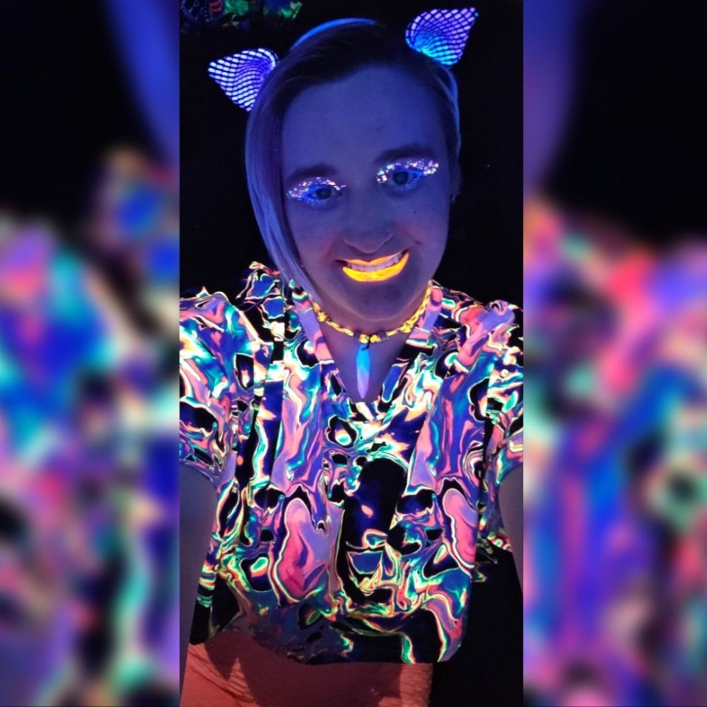CecilyKitty
