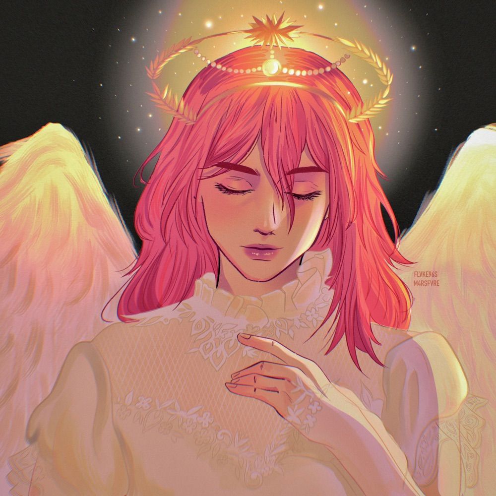leafy ʚɞ