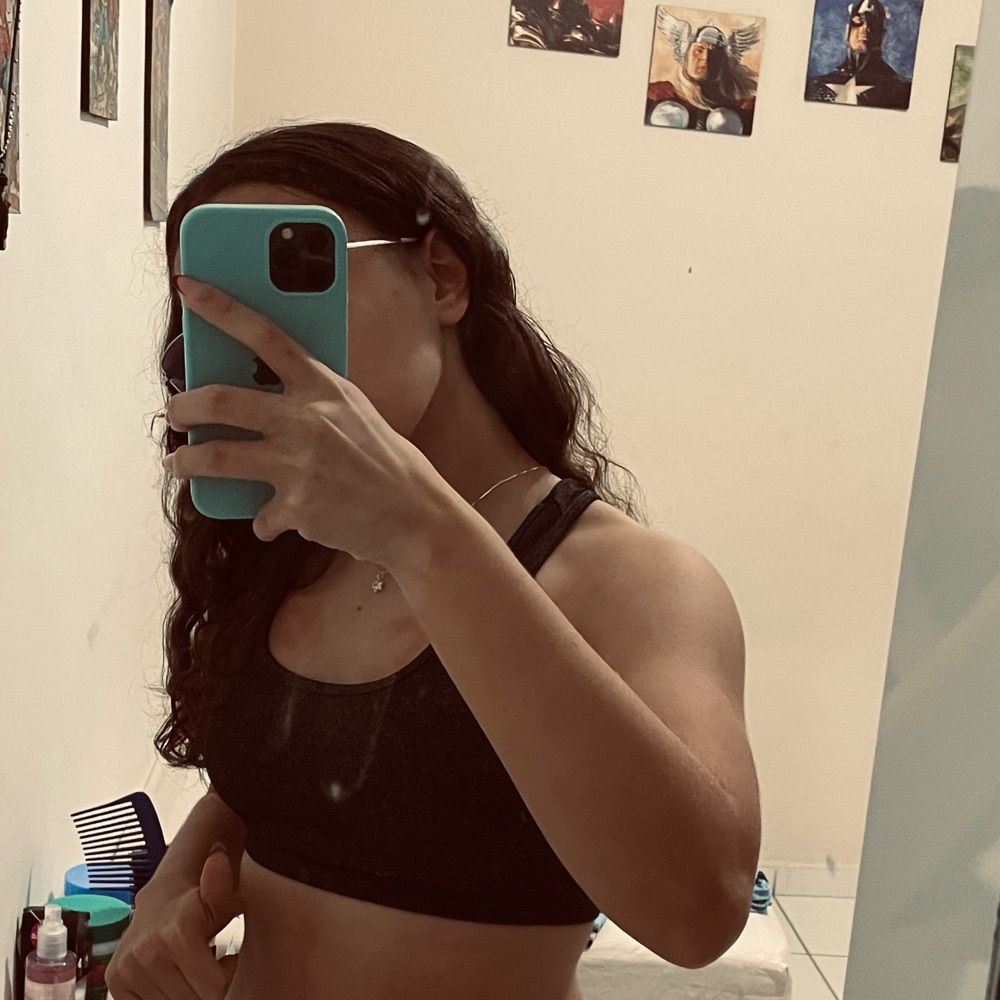 santana🤙🏼
