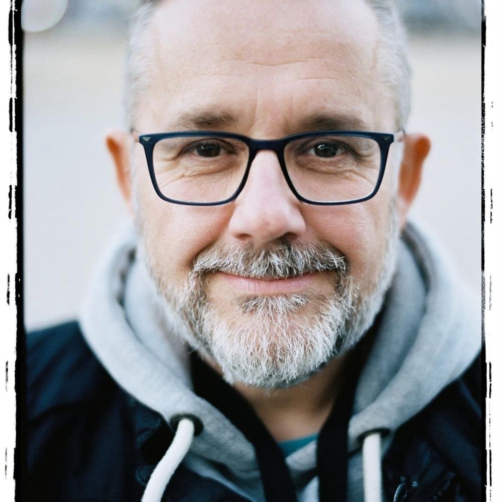 Ferran