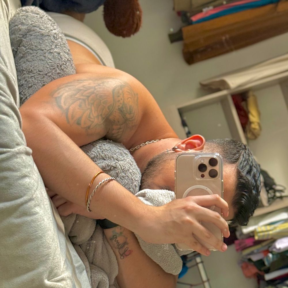 Carlos Alfonzo