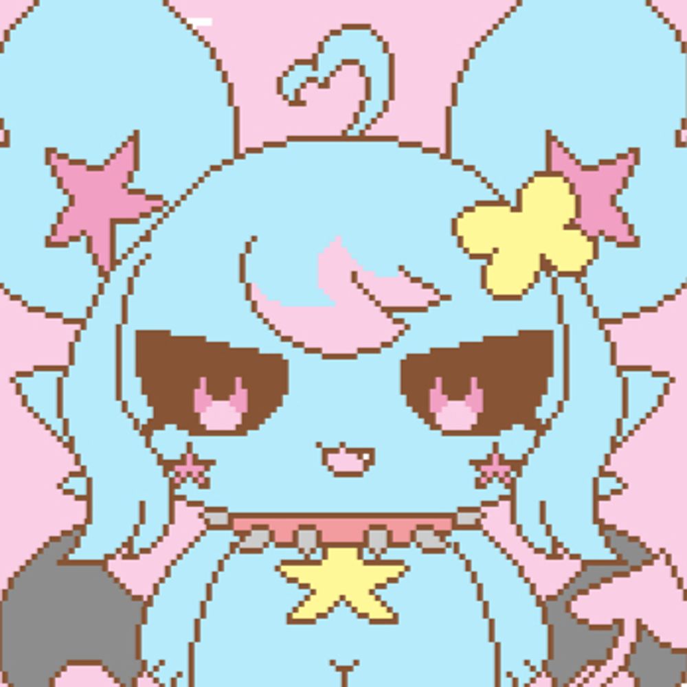 mae