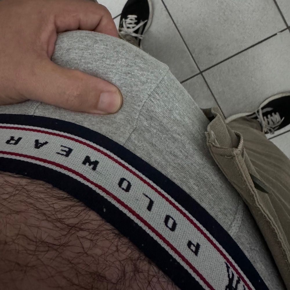 Murilo