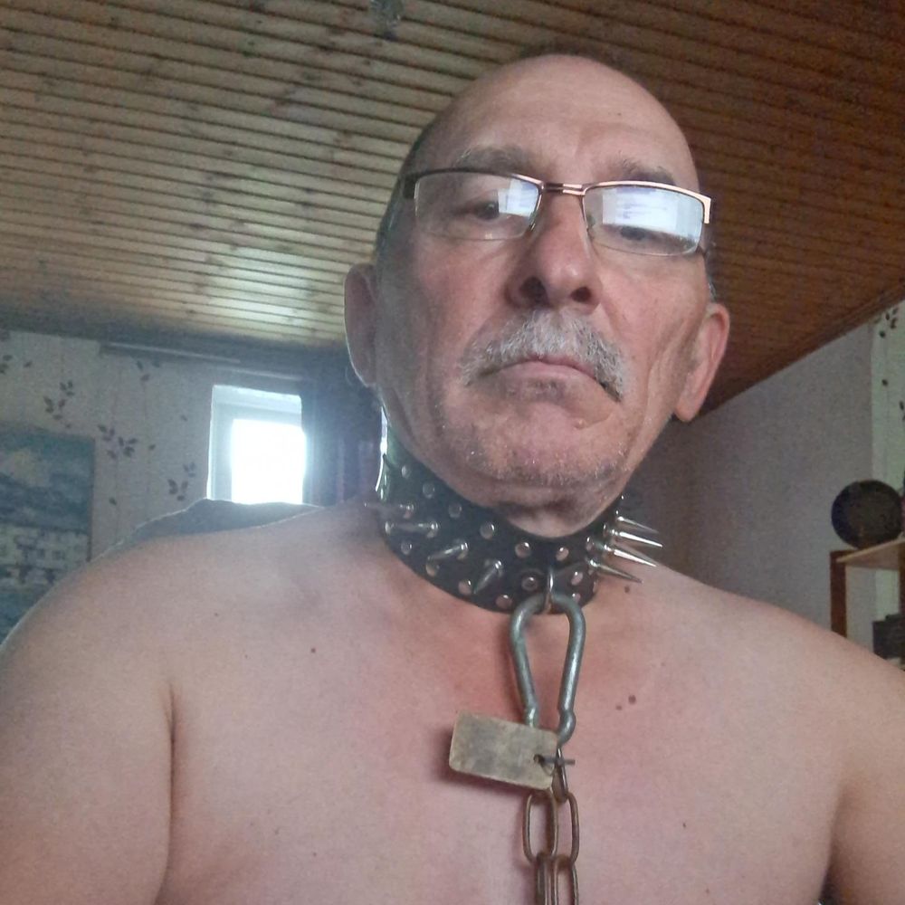 dominik