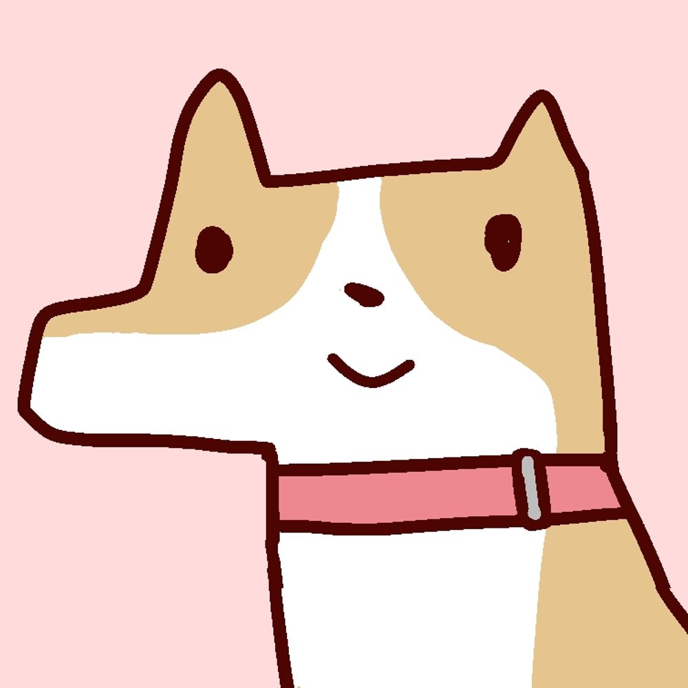 うつぼ