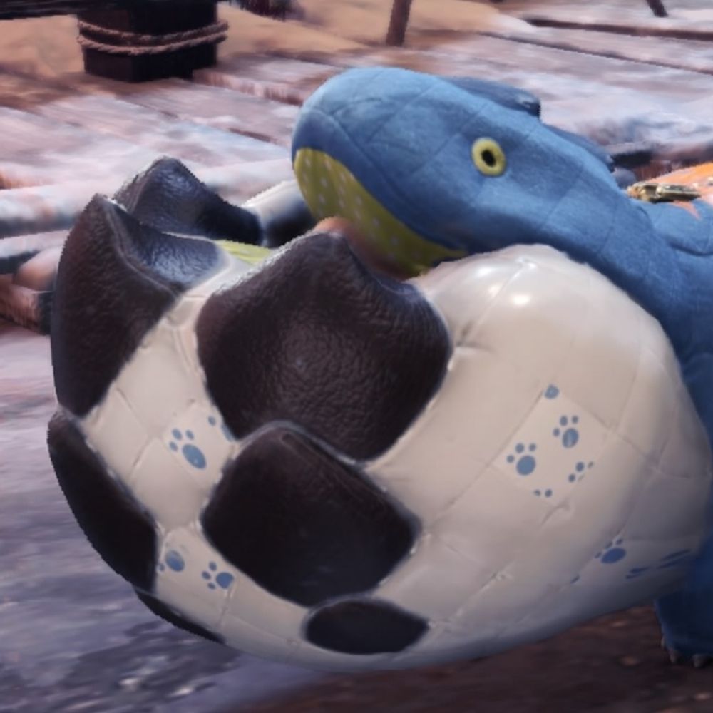 くんもと