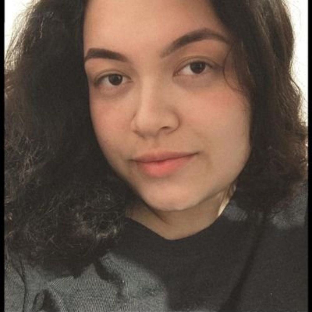 nat
