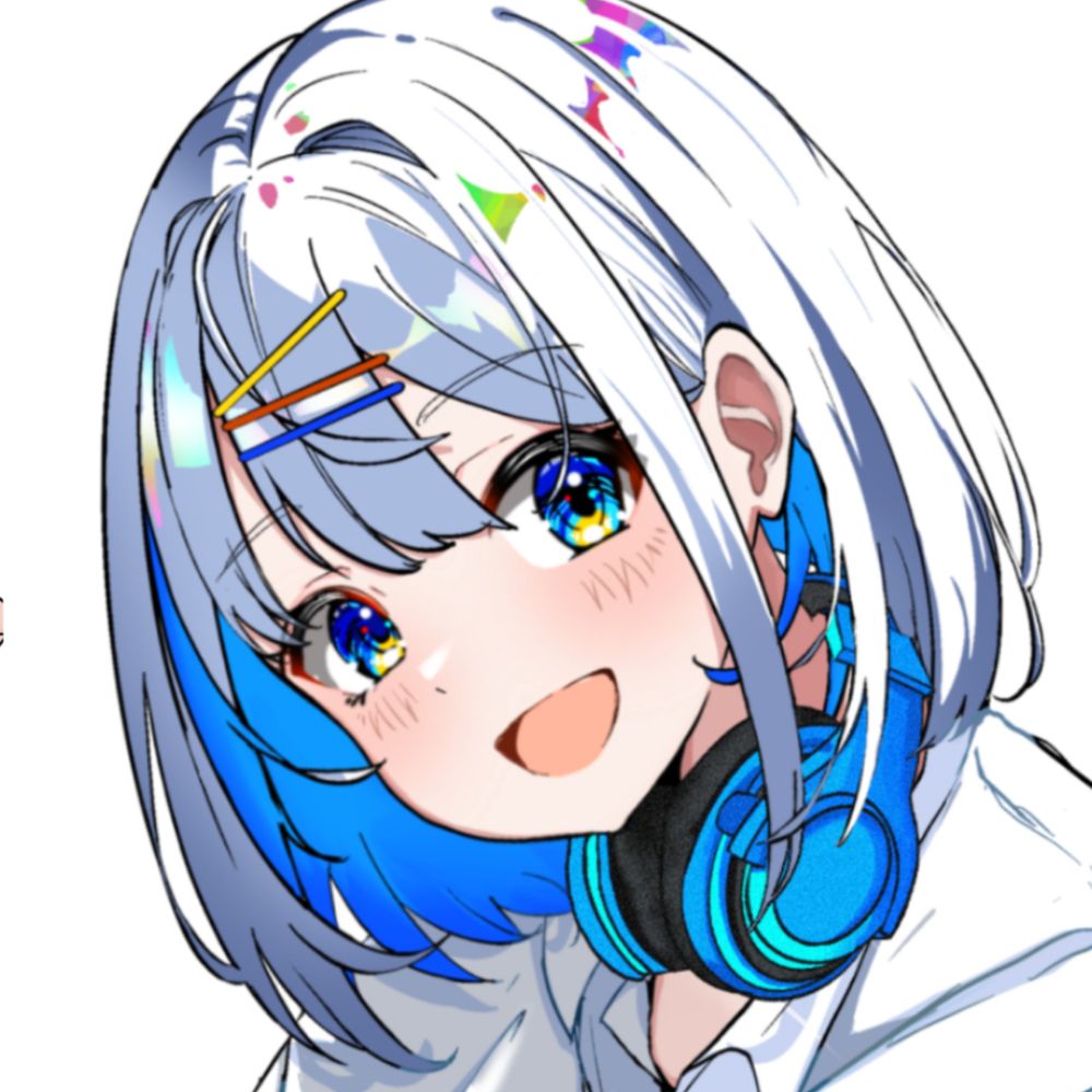 ゆるりごん