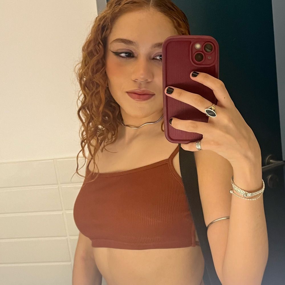 gabi 