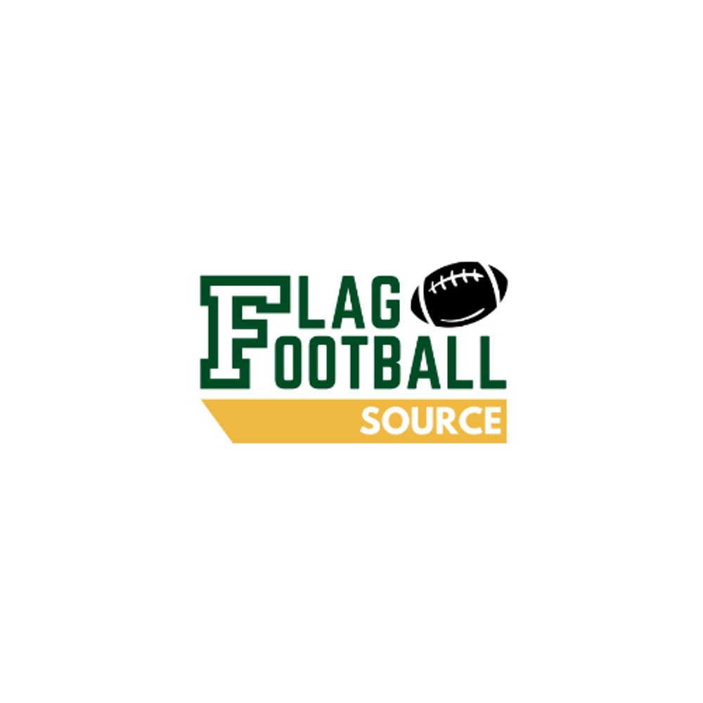 Flag FootBall Source