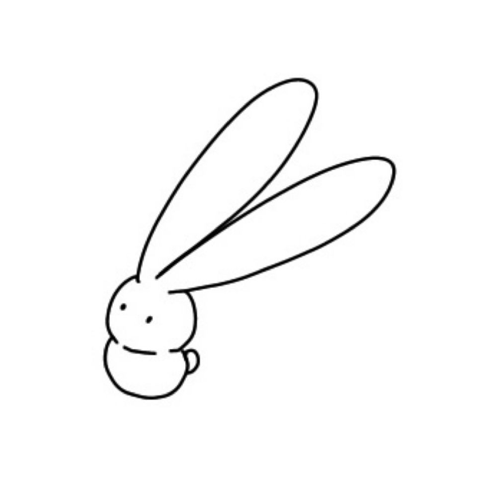 うま