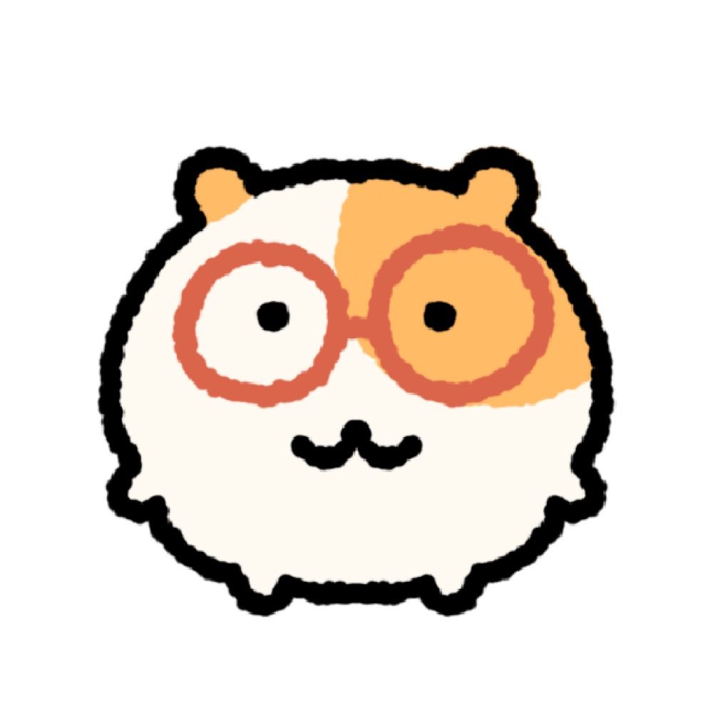 시도
