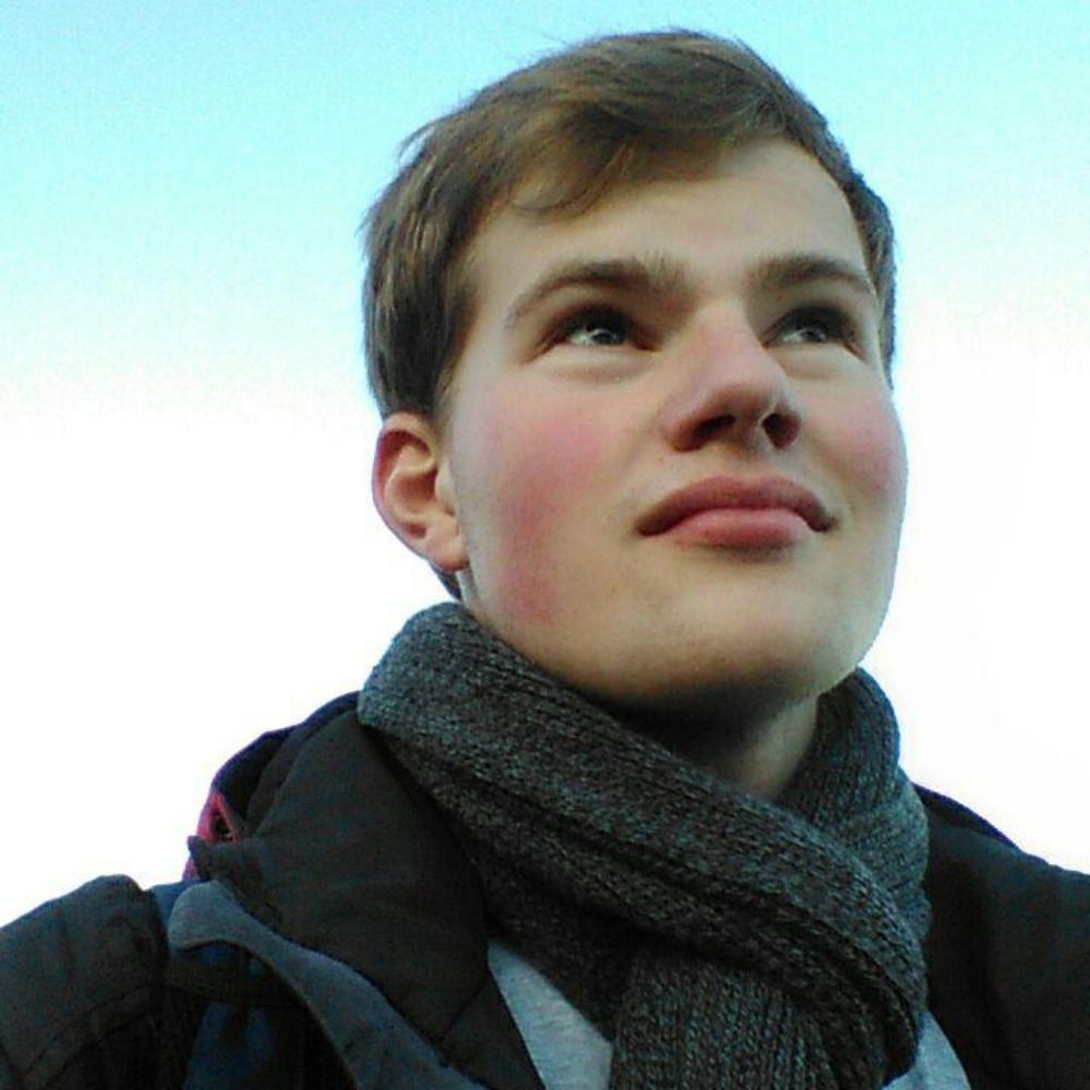 Lukas