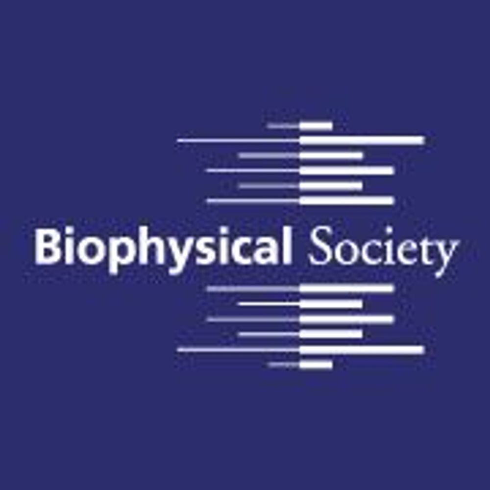 Biophysical Society
