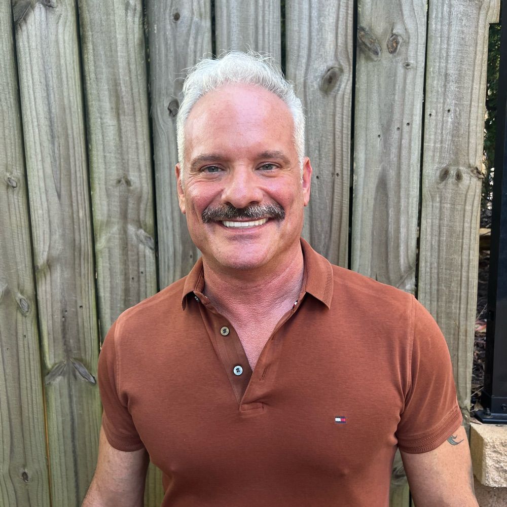 Chris Ryan-Lawrence