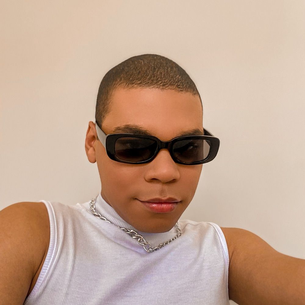 guilherme