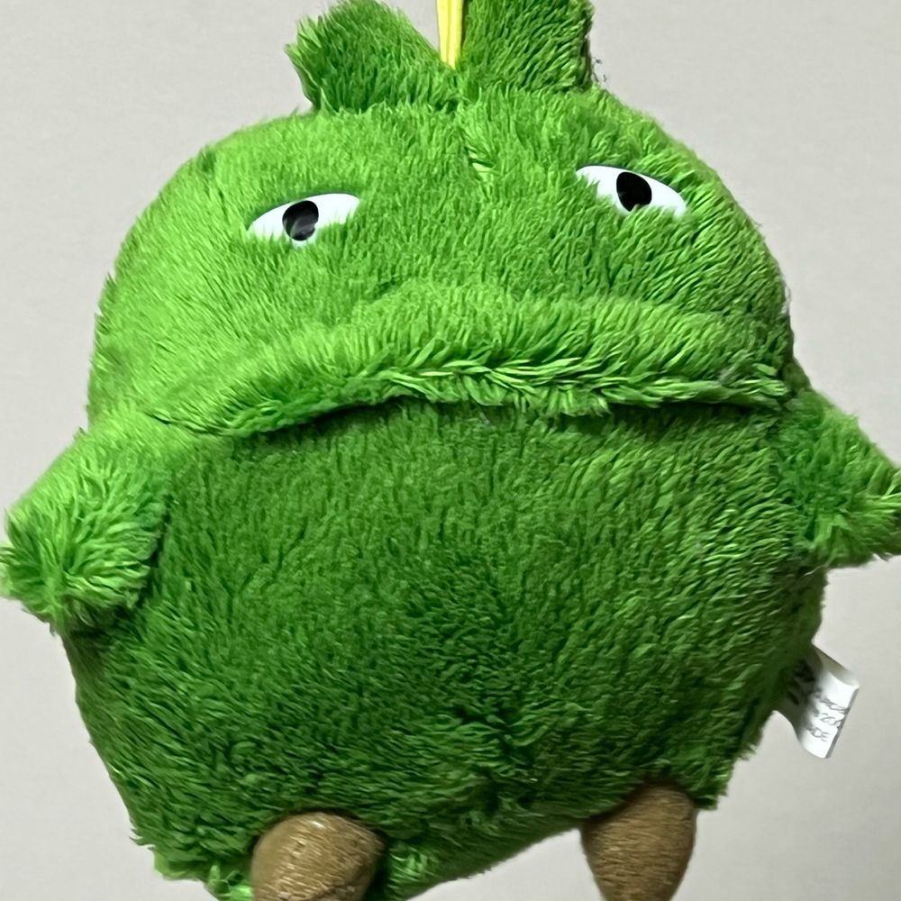 トムヲ