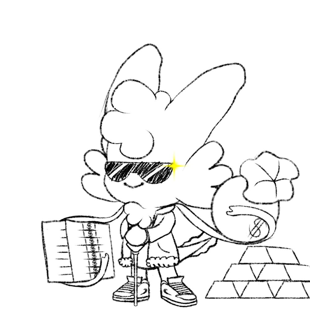 Mikozone