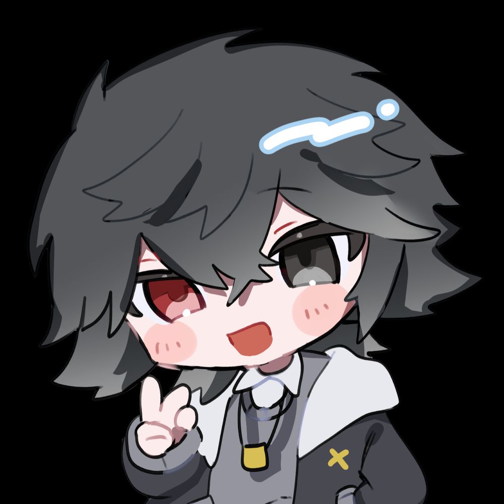 Ekohs
