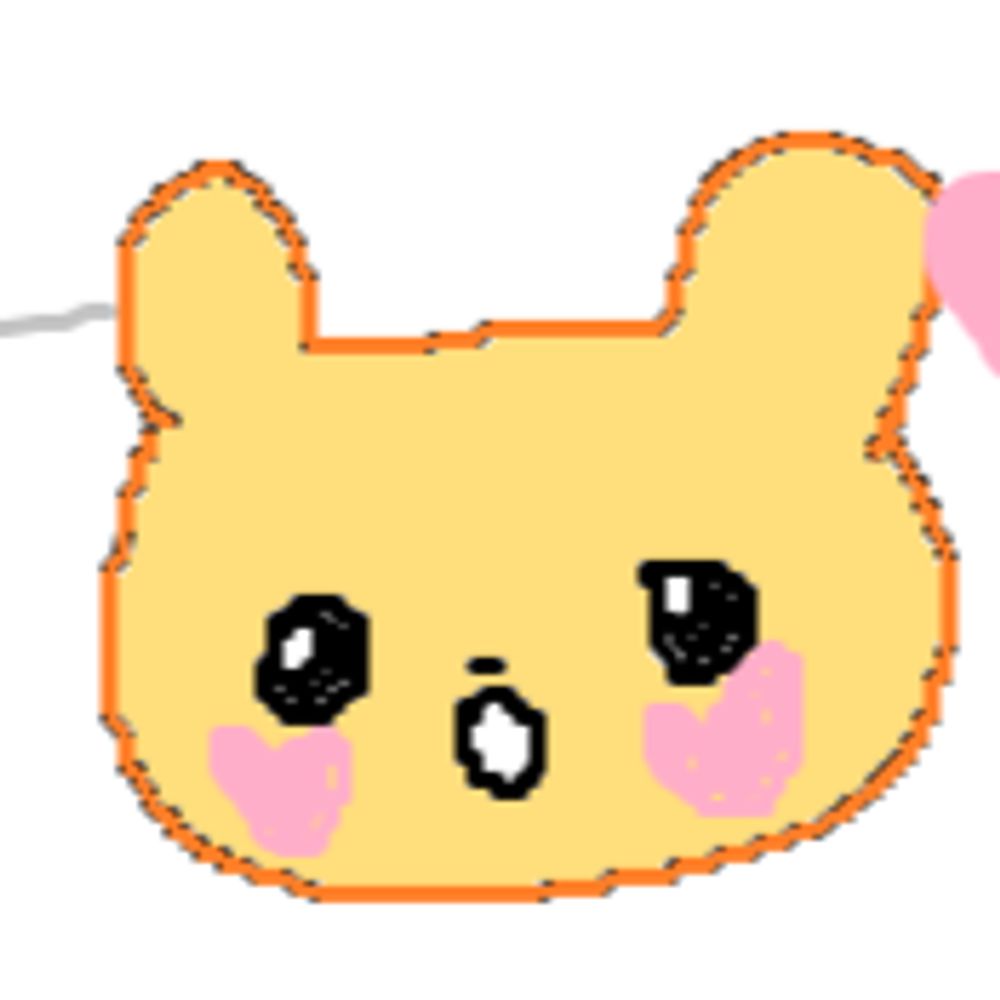 QBURA7