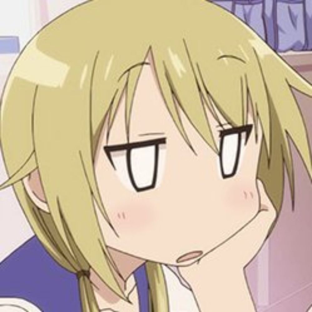 さむかわさん