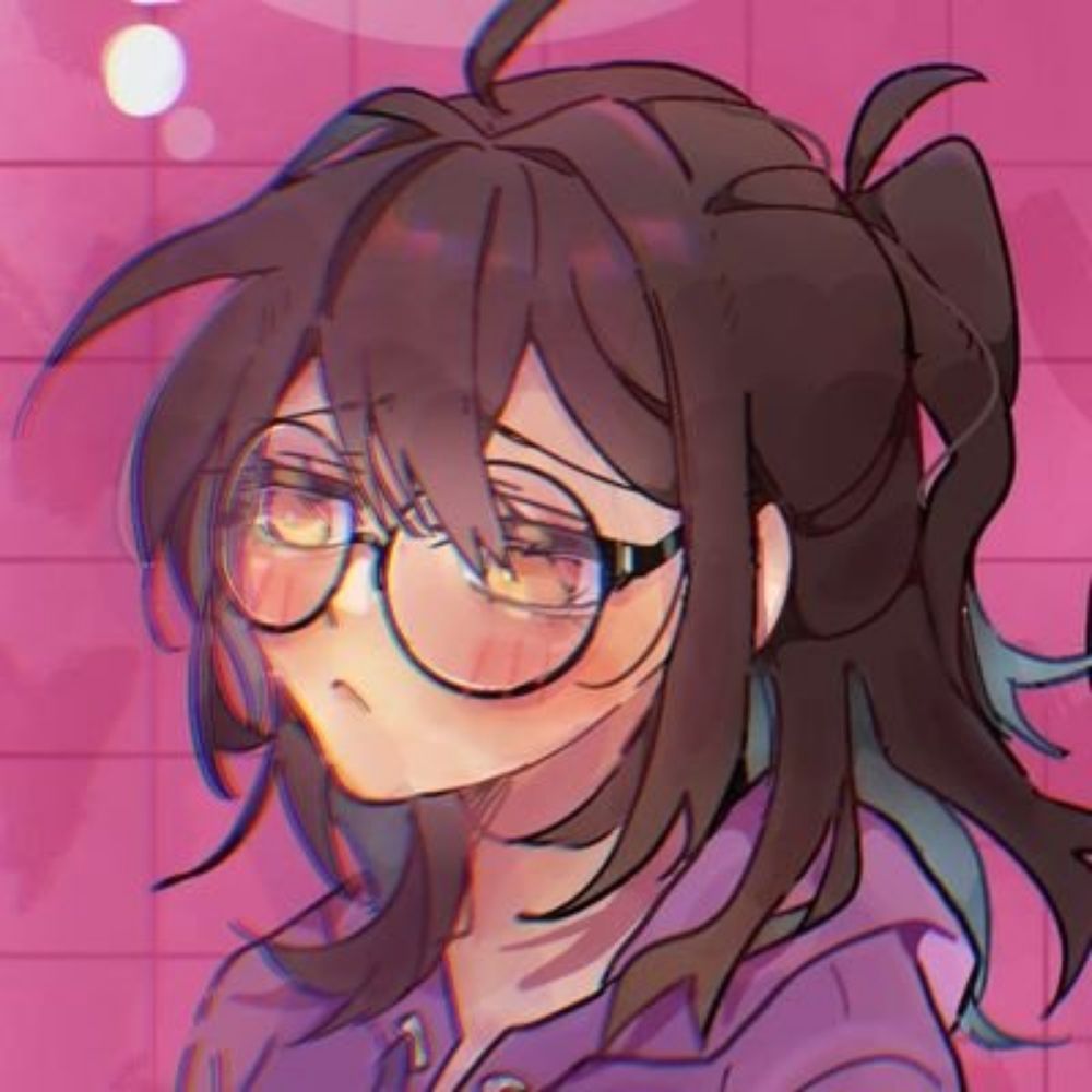 aicchan 🪻