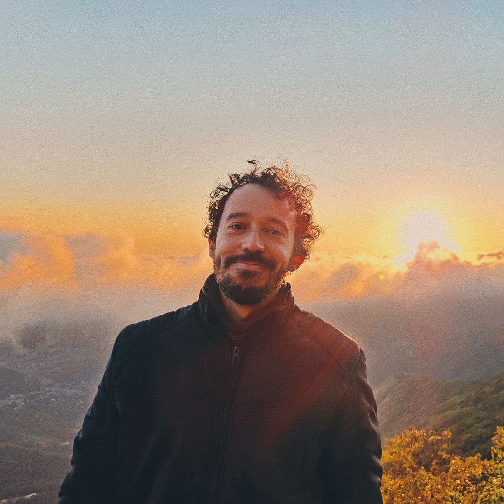 Lucas Pinheiro