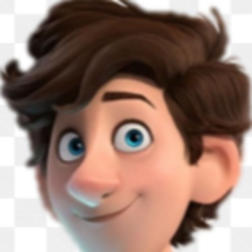 WalterBeckettLover2869