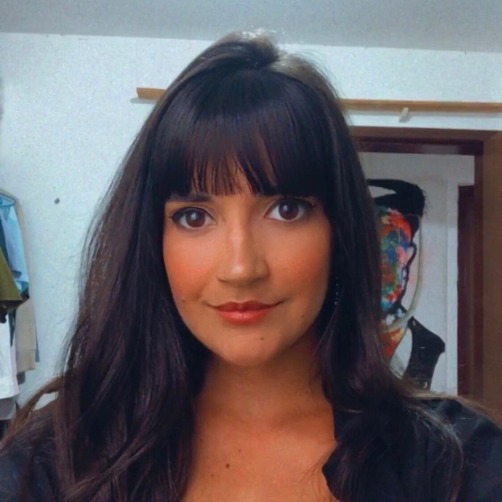 amanda 