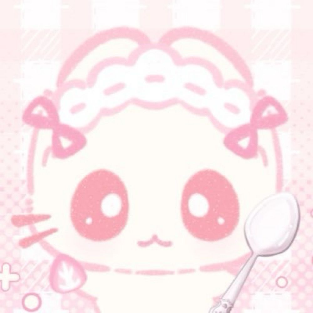 🍅🍥 イヴ ♡🥛🥣