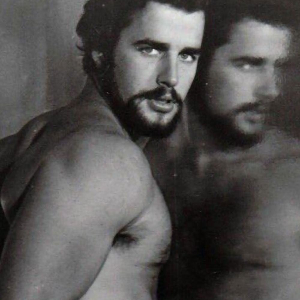Sons of Adonis