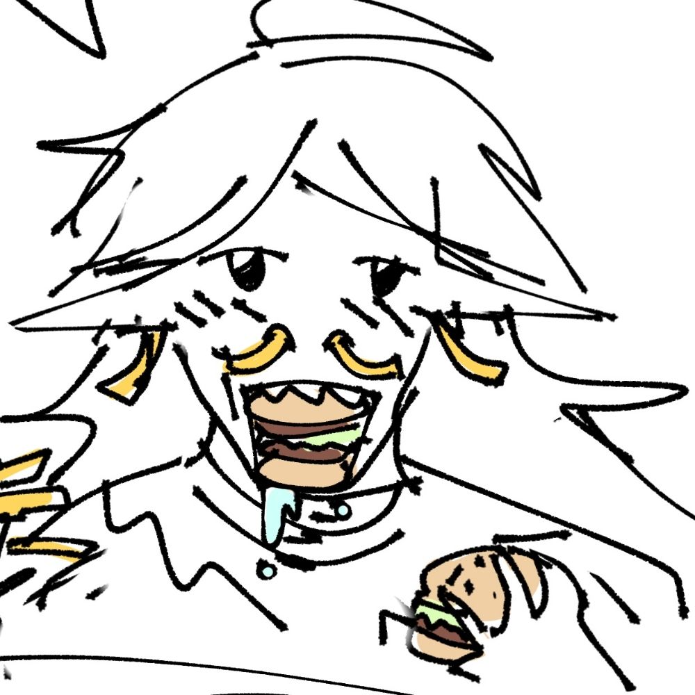 Alderen