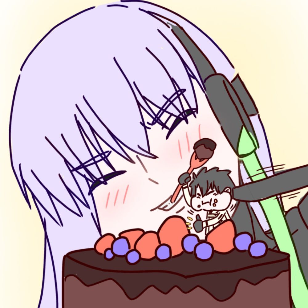 いかりまんじゅう♨️