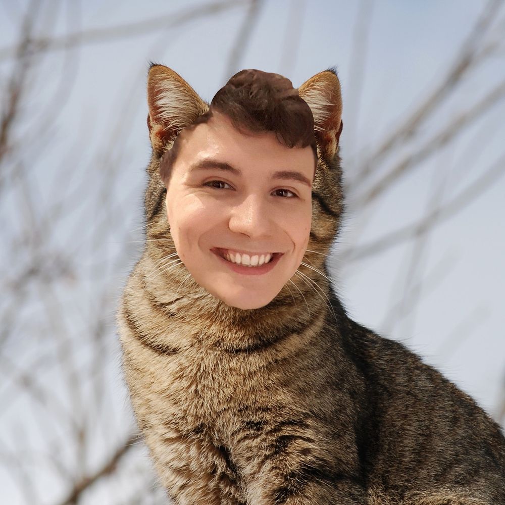 catboydan on tumblr