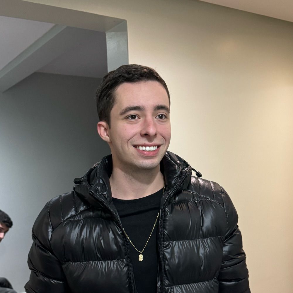 Edu