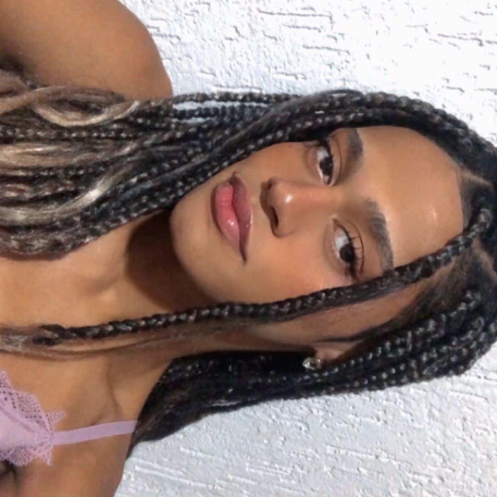Jade