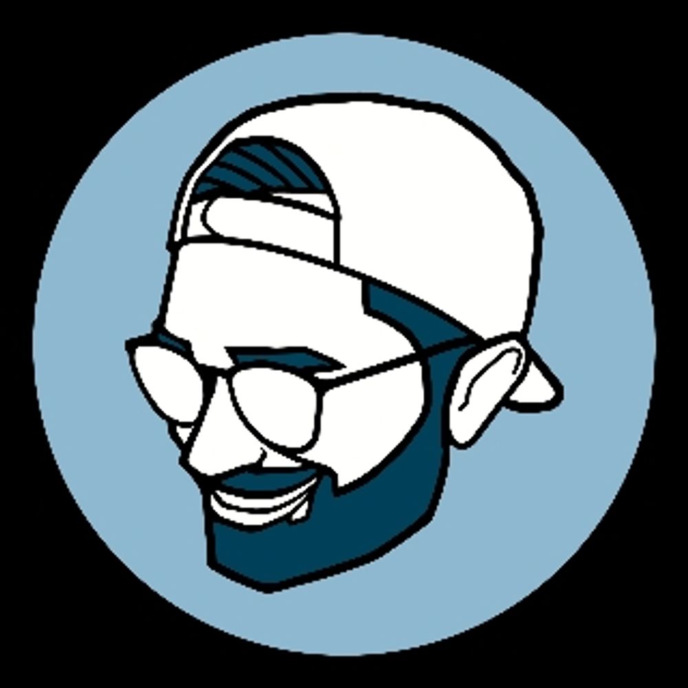 Arthurtschik