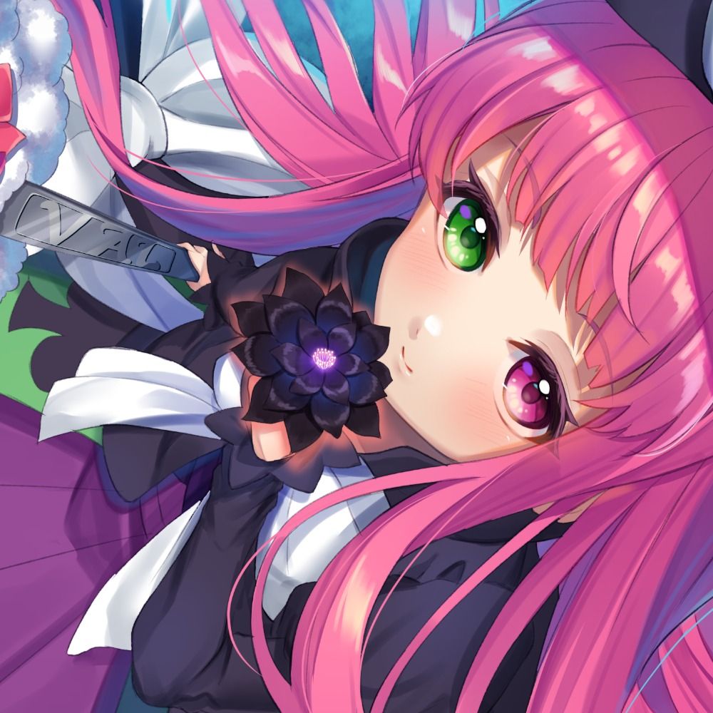 Val(ヴァル) トレカ関連フォロバします