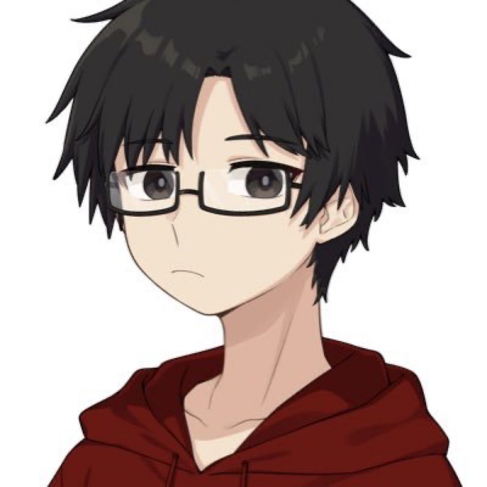 ChicyQMC