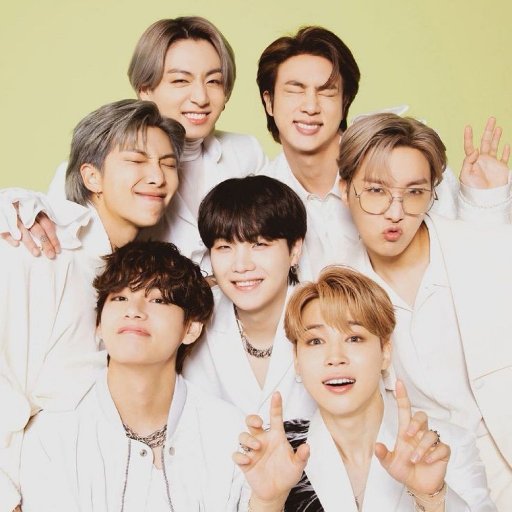 mcpbangtan⁷