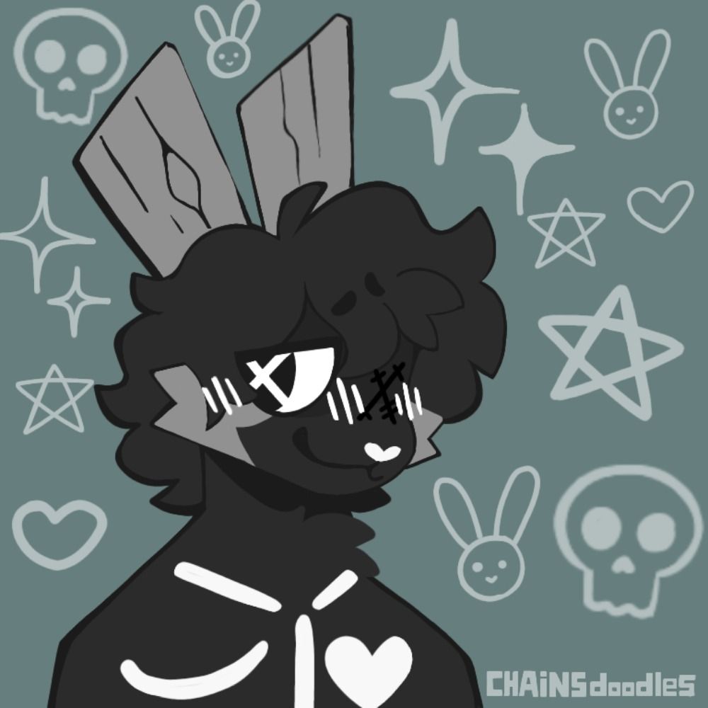 Symnykky